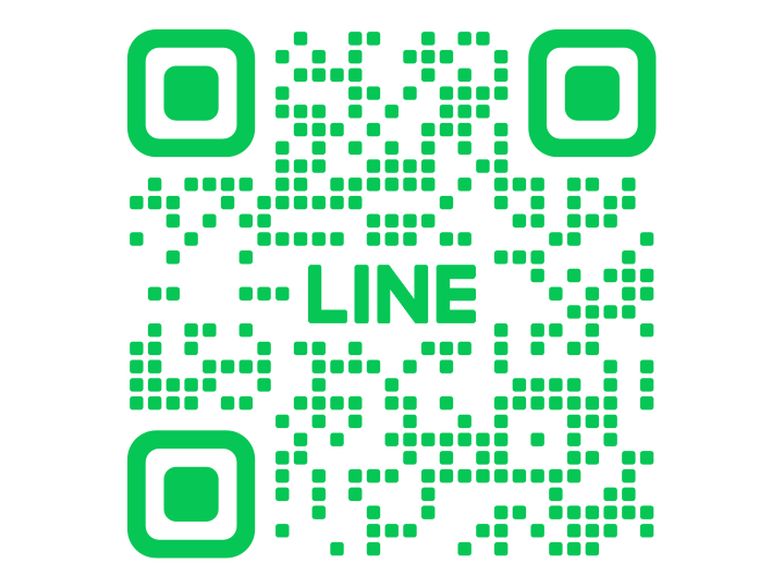 ����LINE�u�����������^�J�[�v�y���\���A���F�B�ǉ����������A���O���葱�������肢�������܂��z