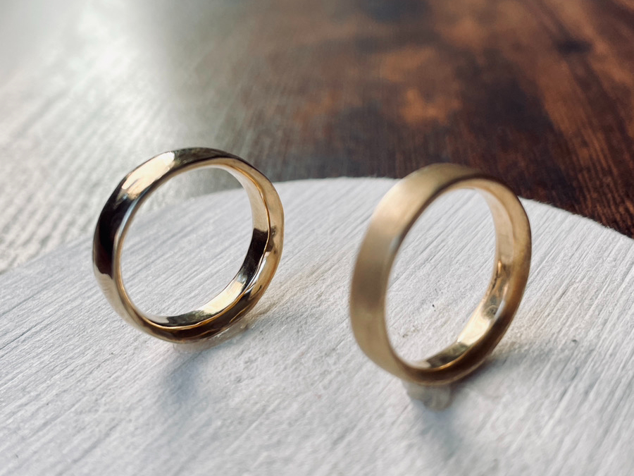 \ŃJ[R[eBOA㎿ȃAeB[NS[hɁB