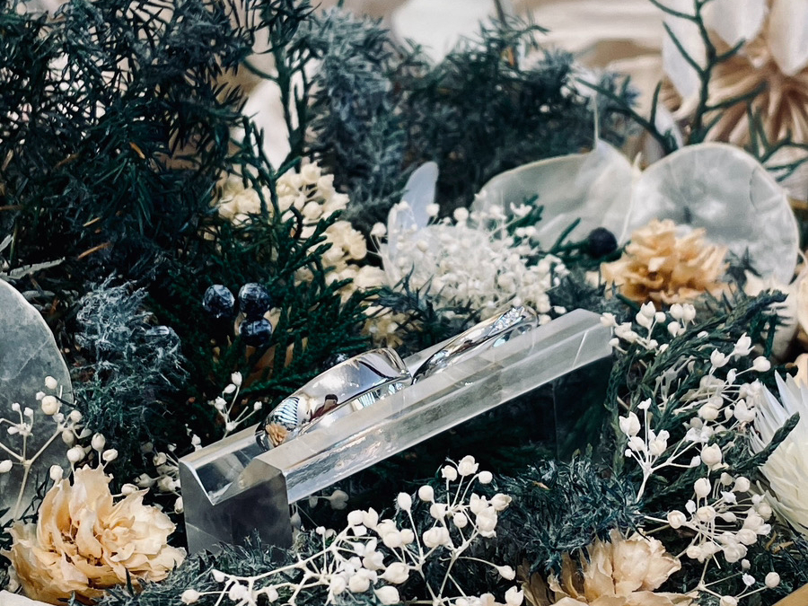 Xł̓V[YƂɕς̃OBOXł̎Be\