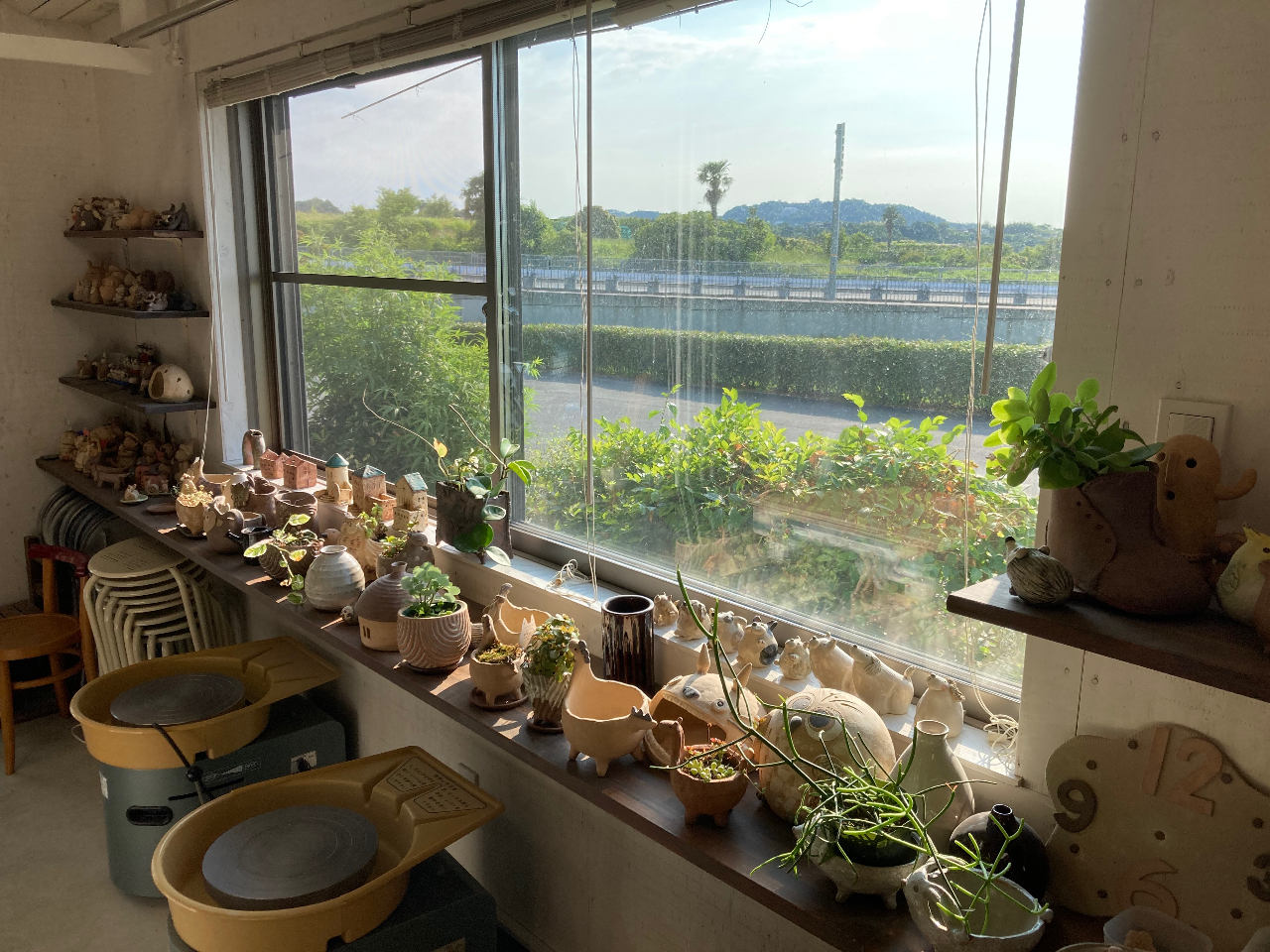 z̗ǂH[łg̃y[Xły݉I