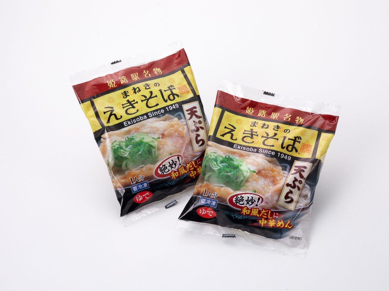 �a�َq���̌��C���[�W