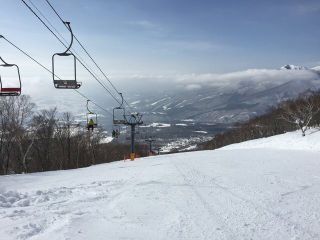 リフト1日券 お食事券 ソフトドリンク付きプラン 新型コロナウイルス感染症予防対策中 岩手高原スノーパーク じゃらん遊び体験 リフト1日券 お食事券 ソフトドリンク付きプラン 新型コロナウイルス感染症予防対策中 岩手高原スノーパーク じゃらん遊び体験