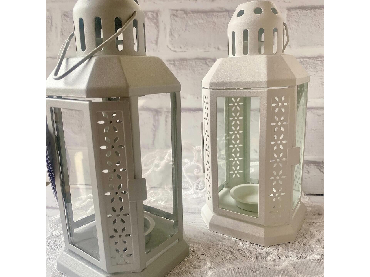 こちらの素材にタイルを貼っていただきます