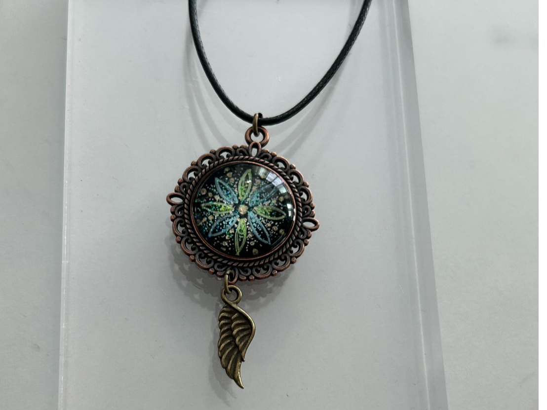 �y���_���g