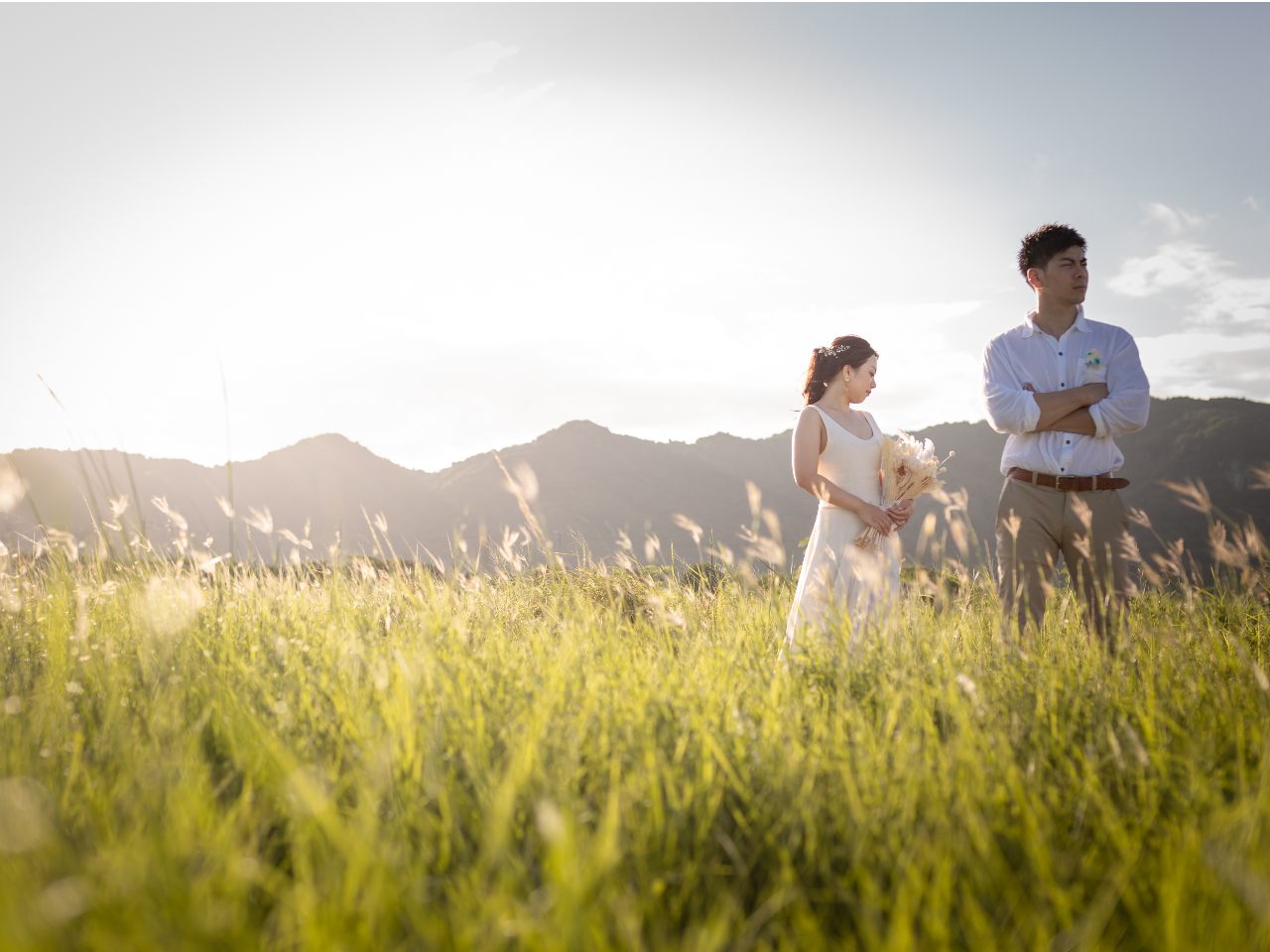 ǂHIIȏꏊŁAzIȕic܂傤