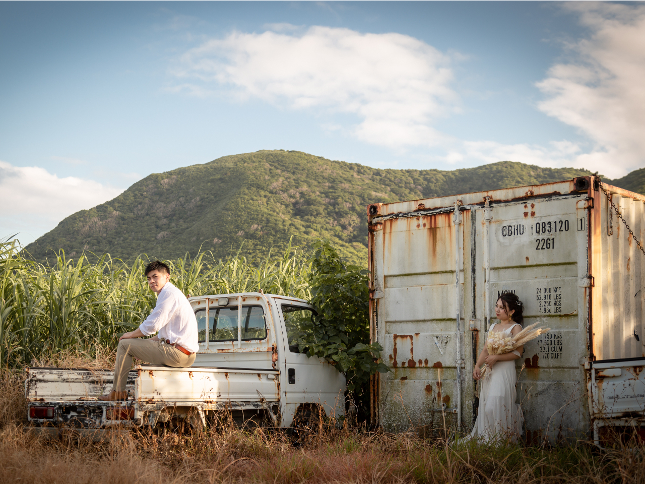 ĜPy[Ŵ悤ɁAlɂ͍ō̃fɂȂĂ܂I