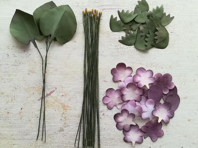 布花体験レッスン すみれコサージュ作り 布で 私の花 を作るアートを体験してください フラワーアンジェリク じゃらん遊び体験 布花体験レッスン すみれコサージュ作り 布で 私の花 を作るアートを体験してください フラワーアンジェリク じゃらん遊び体験