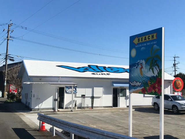 X܊OςłI ^ȌƃJtȊŔڈł 