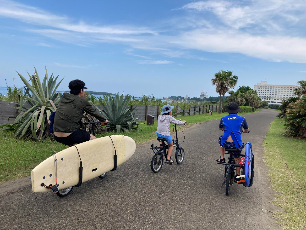 午前の部 2時間 6500円 Gopro撮影付き 現役プロが教える 楽しく立てる きょう1日でひとり立ち カップル ファミリーにオススメ キラーサーフ宮崎 じゃらん遊び体験 午前の部 2時間 6500円 Gopro撮影付き 現役プロが教える 楽しく立てる きょう1日でひとり立ち カップル ファミリーにオススメ キラーサーフ宮崎 じゃらん遊び体験