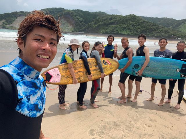 午前の部 2時間 6500円 Gopro撮影付き 現役プロが教える 楽しく立てる きょう1日でひとり立ち カップル ファミリーにオススメ キラーサーフ宮崎 じゃらん遊び体験 午前の部 2時間 6500円 Gopro撮影付き 現役プロが教える 楽しく立てる きょう1日でひとり立ち カップル ファミリーにオススメ キラーサーフ宮崎 じゃらん遊び体験