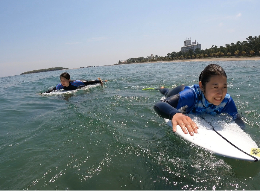 T[t{[hAEFbgX[c^݂łI̓̂ɏ悤ɂȂ܂I