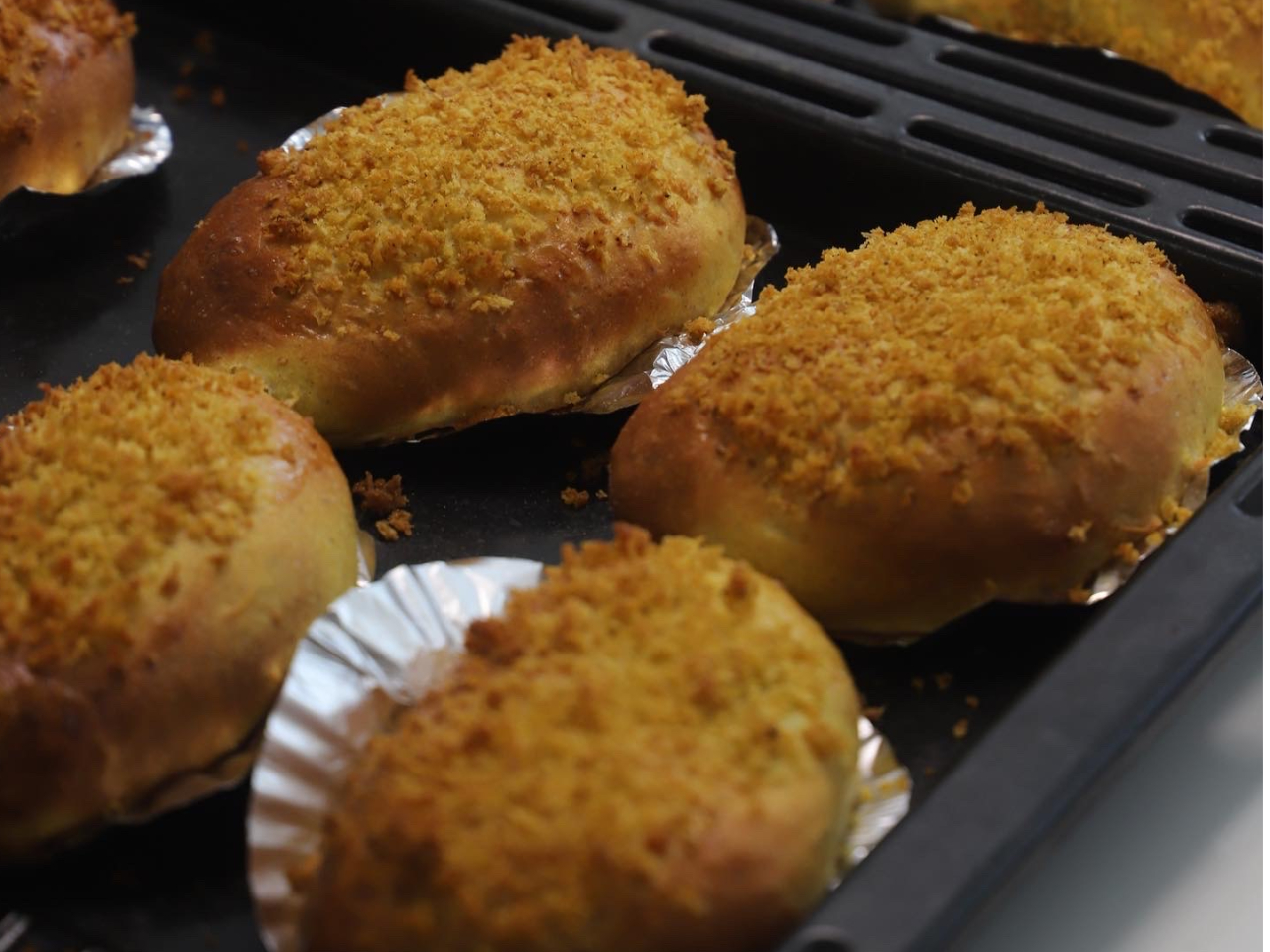 gȂJ[pAłA薞̔閧́H