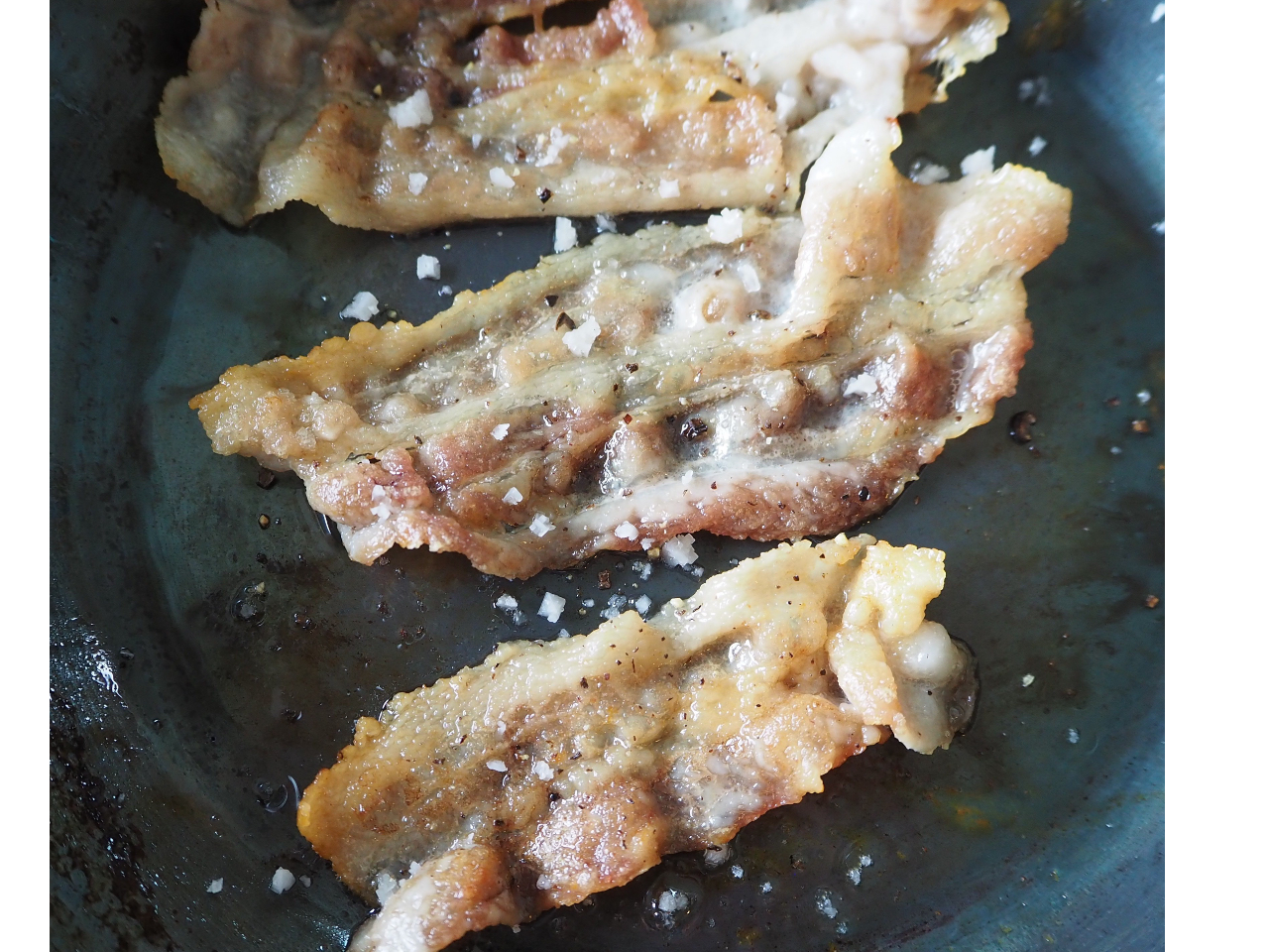 S̓AEghAABBQłԈႢȂI