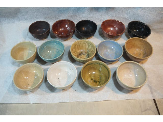 世界に一つだけのあなただけのオリジナルをお作り頂けます♪