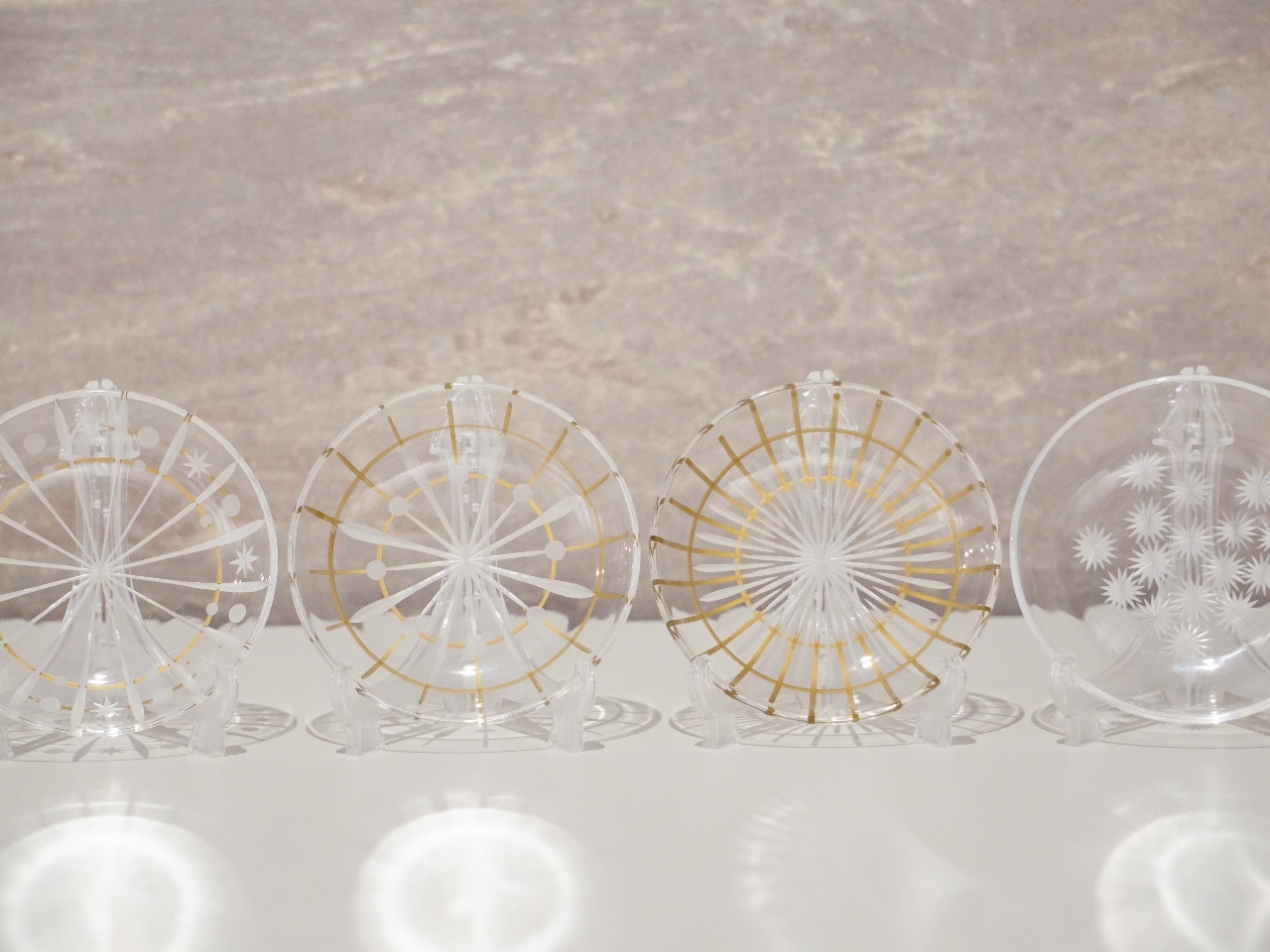 職人が親切丁寧にカットのコツやテクニックをお教えします