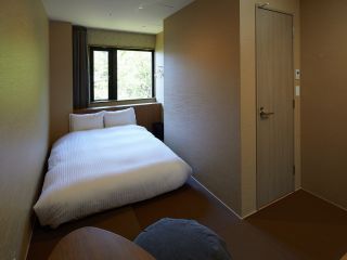 贅沢 デイユースプラン 強羅でのんびりすごそう 日帰り温泉と客室休憩プランで箱根を優雅に満喫 カップルや夫婦におすすめ 箱根ゆとわ じゃらん遊び体験