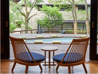 贅沢 デイユースプラン 強羅でのんびりすごそう 日帰り温泉と客室休憩プランで箱根を優雅に満喫 カップルや夫婦におすすめ 箱根ゆとわ じゃらん遊び体験 贅沢 デイユースプラン 強羅でのんびりすごそう 日帰り温泉と客室休憩プランで箱根を優雅に満喫 カップルや夫婦におすすめ 箱根ゆとわ じゃらん遊び体験