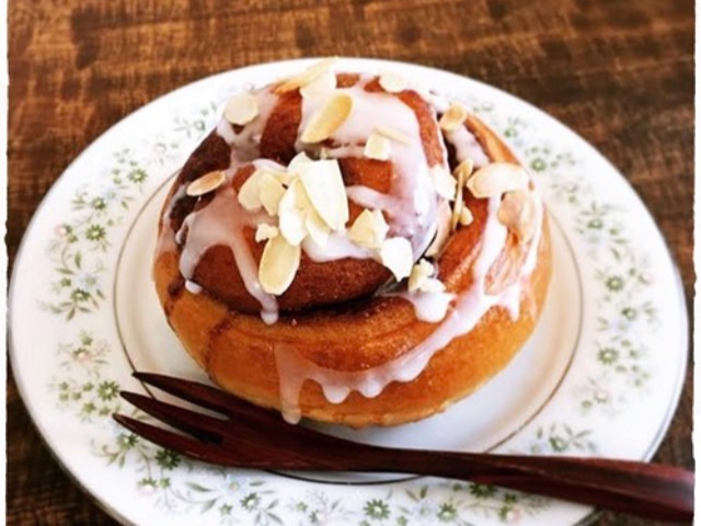 手ごねで美味しいパンを作りましょう お子様連れレッスン可能 愛媛県 松山市 手ごねパン工房イロドリ じゃらん遊び体験