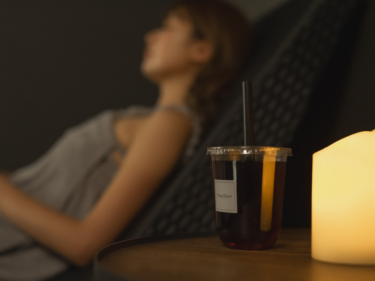 hN݂Ȃ肨߂郊NCjO`FA