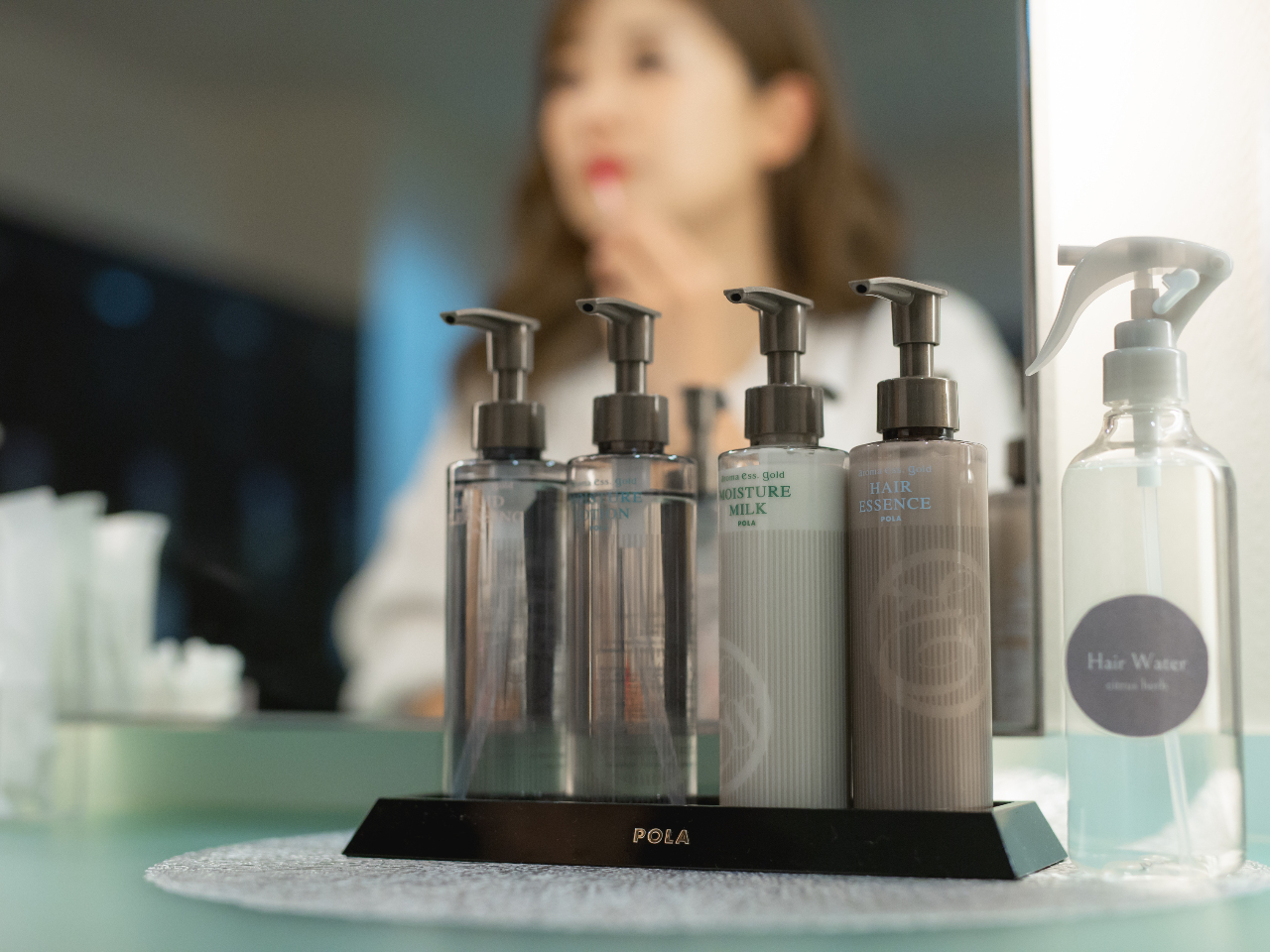 XLPApihC[EwAAC܂Ŋ̃pE_[[