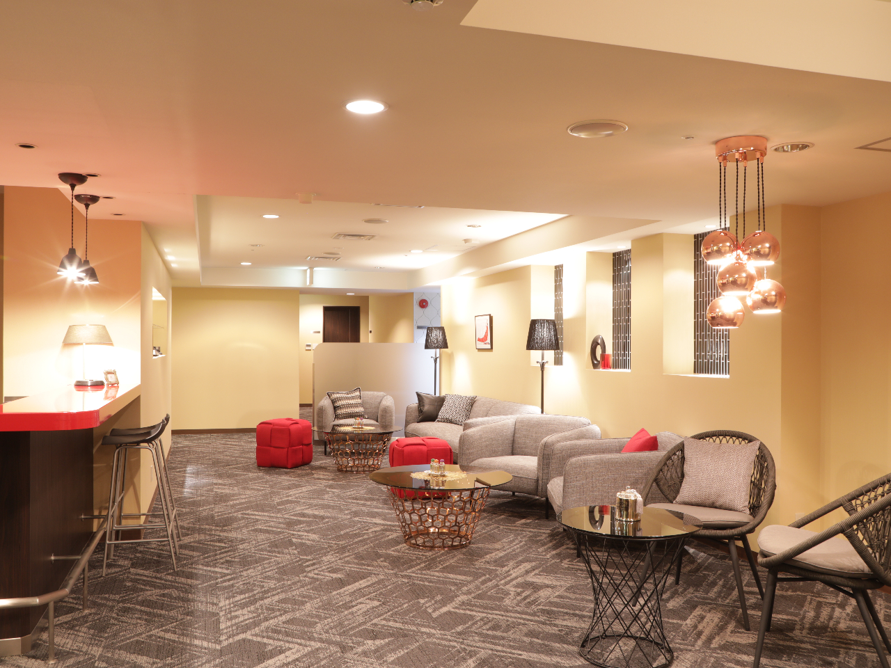 �_�[�N�O���[�œ��ꂳ�ꂽ���O�W���A���ȃ��E���W