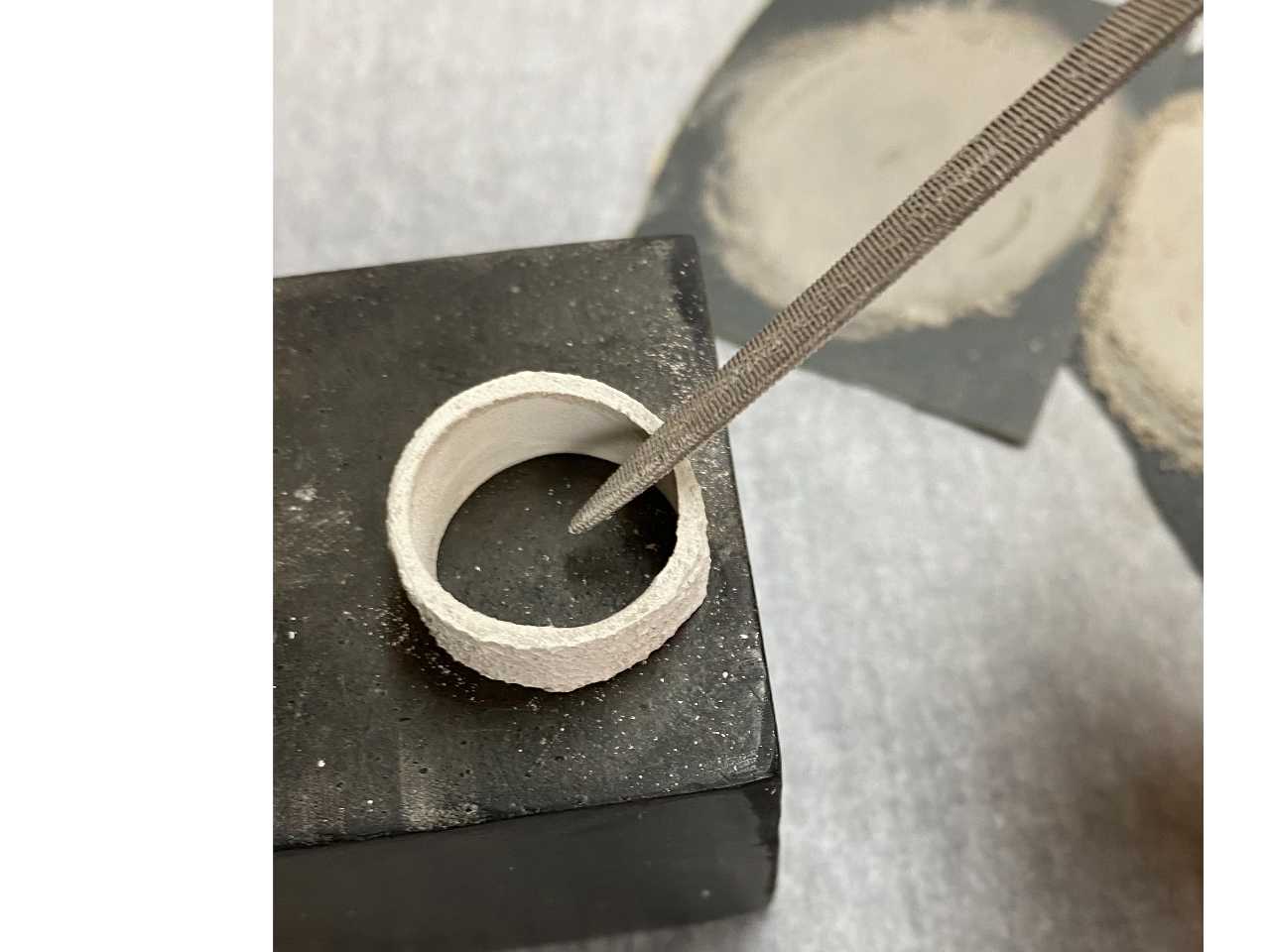 ̑`BÔȂځijȀ݂Cs܂B