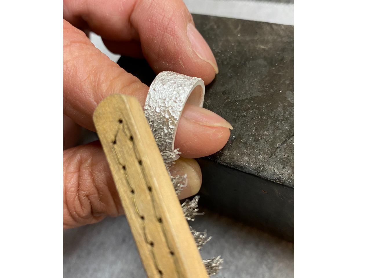 Đ͐^łAubVO邱ƂɂA┧Ă܂ByŁAAAĂz