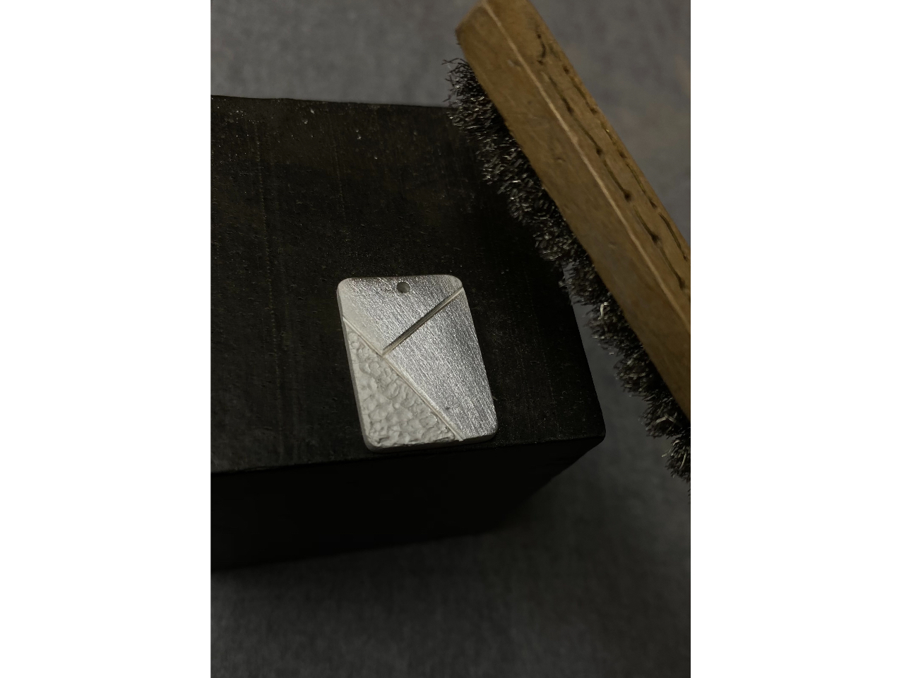 Đ͐^łAubVOƋ┧Ă܂BŊ̈ꌾ肢܂i΁jB