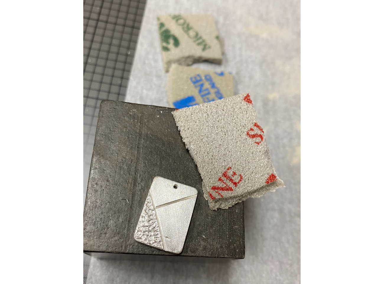 ͗lĂȂ2X|WXŖ܂Bԁ