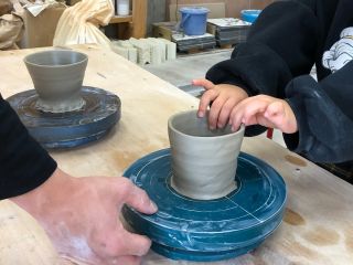 お子様も大歓迎です♪