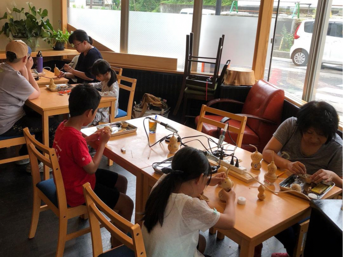 w`̌\łI@q܂̏ꍇAJ铹ꍇ܂