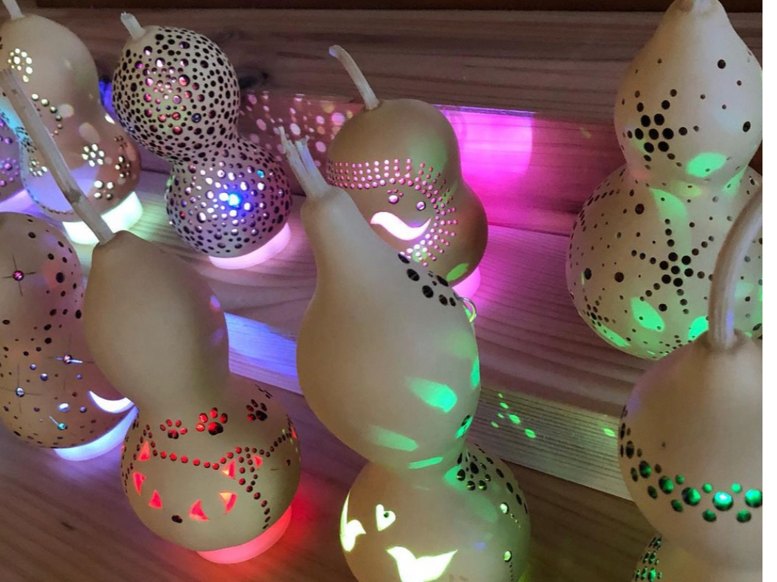 草津温泉の旅の思い出作りにおすすめです!