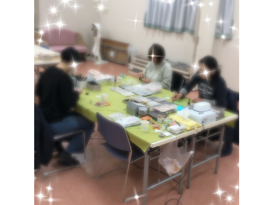 ���b�X�����i