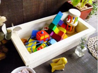 初めてのdiy 木の小物入れ作り マルチな小物入れ ファミリー 友達同士にオススメ 木工教室 癒楽木 じゃらん遊び体験 初めてのdiy 木の小物入れ作り マルチな小物入れ ファミリー 友達同士にオススメ 木工教室 癒楽木 じゃらん遊び体験