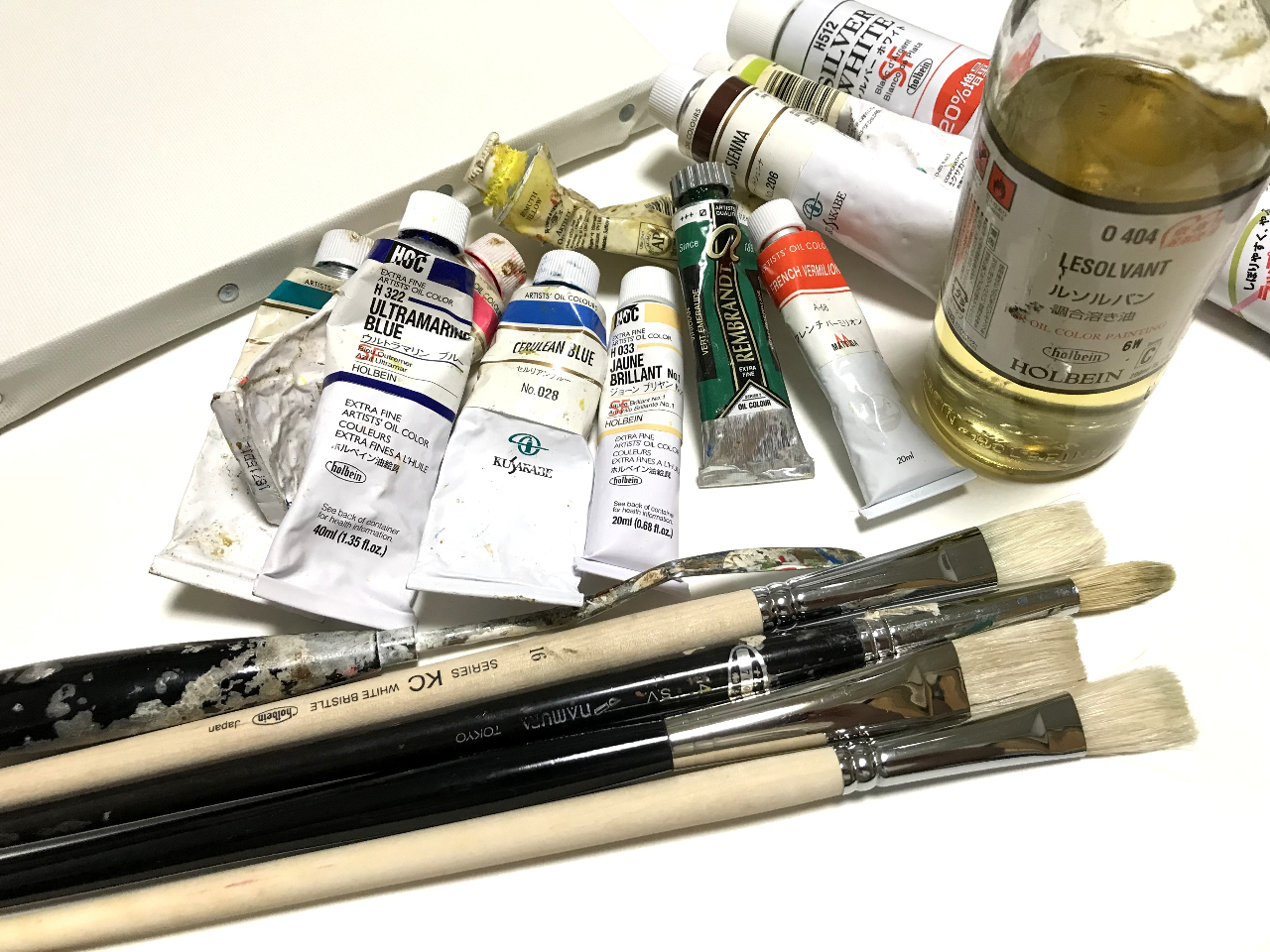 G̓ꎮłBĂ邾ł킭킭܂ˁB