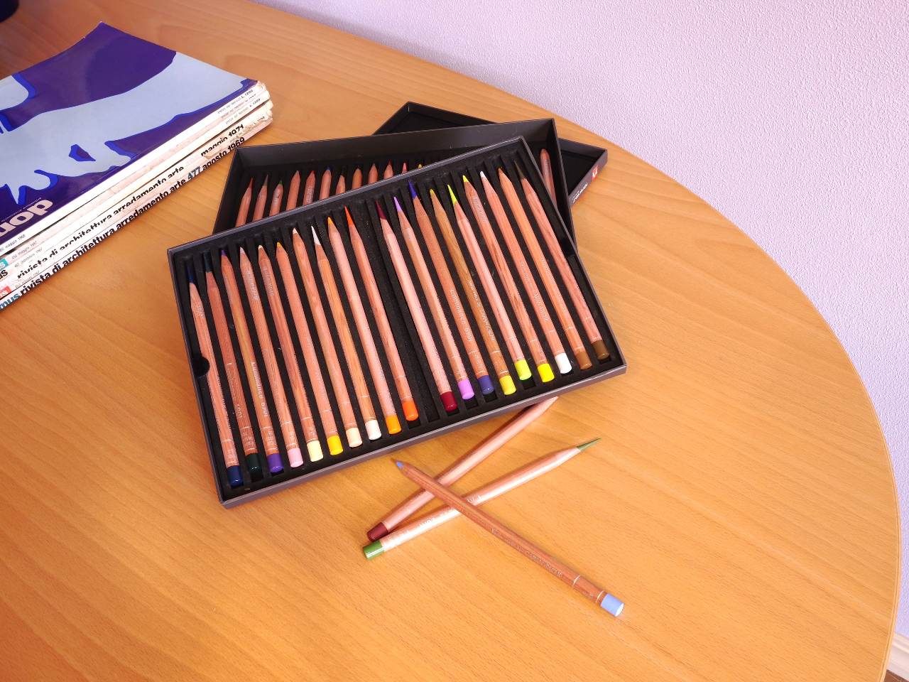 FMꎮłBvp鎿̍FMgĕ`܂B