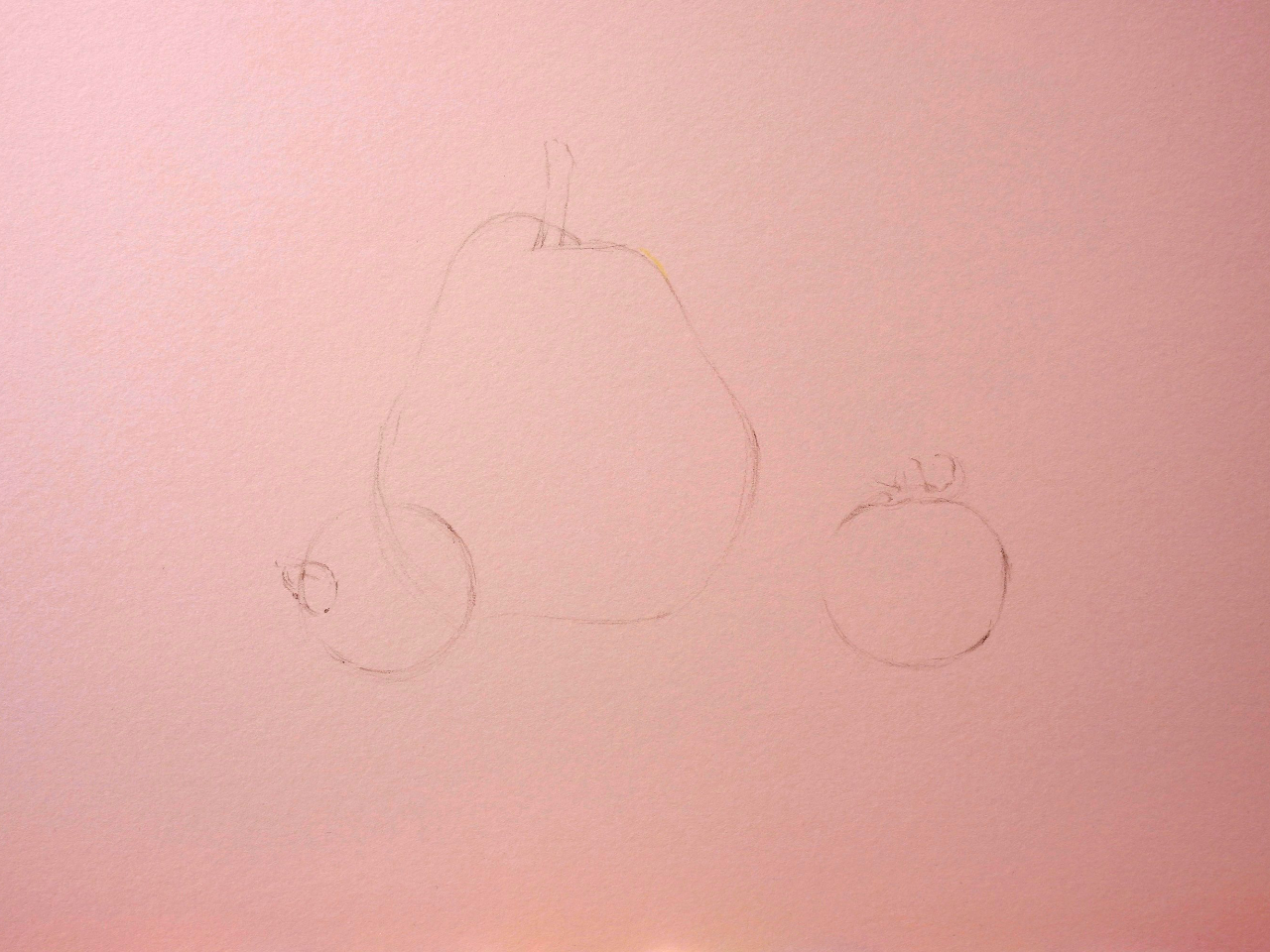 ܂͉`Bꍇ̓g[Xi]ʁjo܂̂ŏ߂Ă̕ły