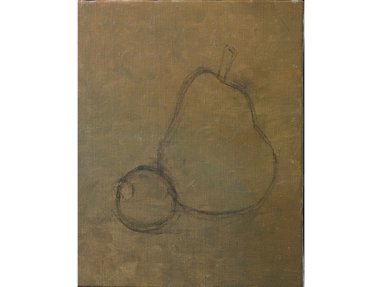 {ƂȂ郂`[t̎ʐ^ȂAMŉ`s܂B