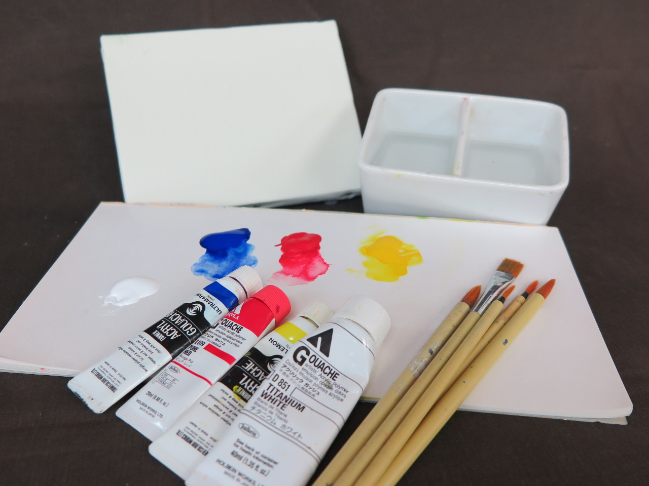 ANG̓ꎮłBŗnȂ`܂ƑϐɂȂAv̉ƒBpGłB