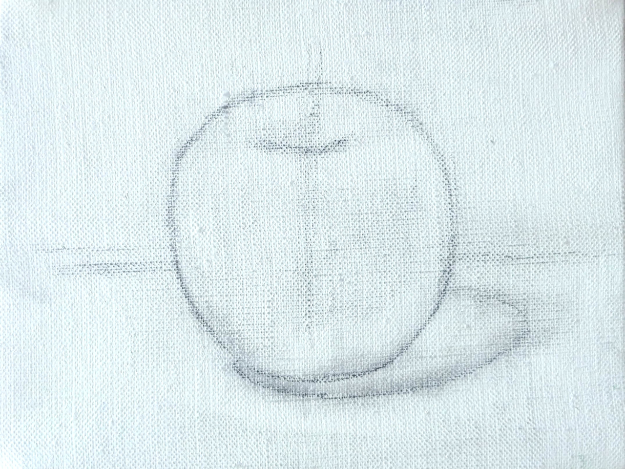 Młώ@Ȃ牺`s܂B`Ă܂̂ŋْȂ悤ɂ܂傤