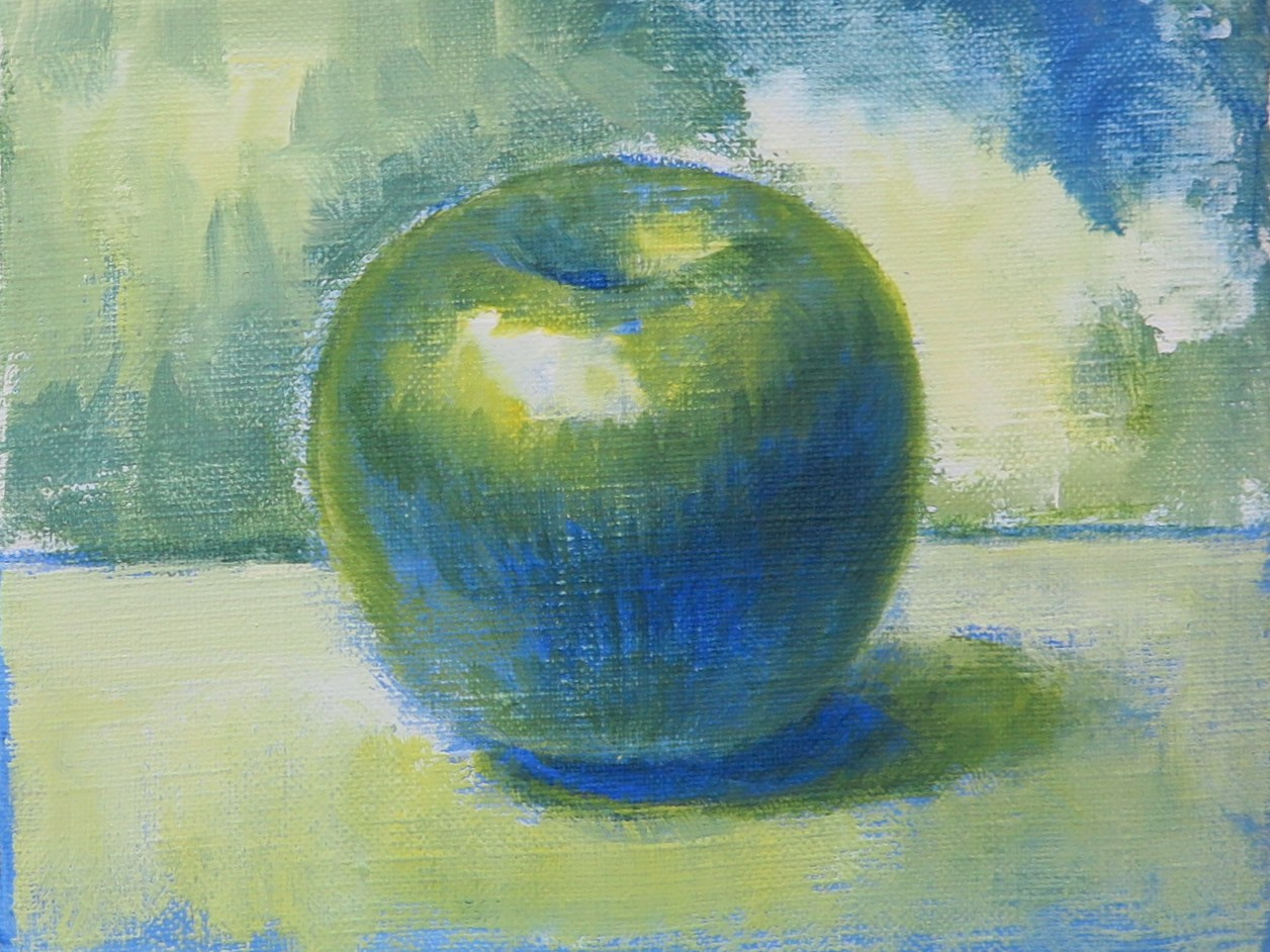 `o͑SԂFgȂłˁIΐFFƂēh邱ƂŎdグ̐F̔Fۗ܂B