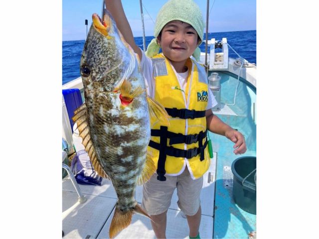 糸満発 手ぶらで船釣り 流し釣り 4時間チャーター 釣った魚は調理もok 美食テラス フィッシング マリンレジャー じゃらん遊び体験 糸満発 手ぶらで船釣り 流し釣り 4時間チャーター 釣った魚は調理もok 美食テラス フィッシング マリンレジャー じゃらん遊び体験