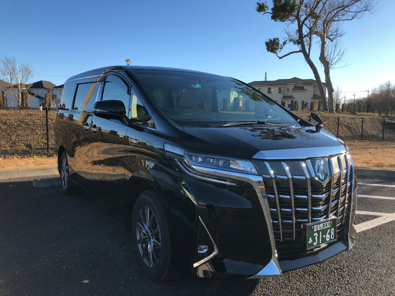 大人数が特にお得♪ファミリーやカップルも大歓迎★ドライバー付貸切車で行く安心日帰...