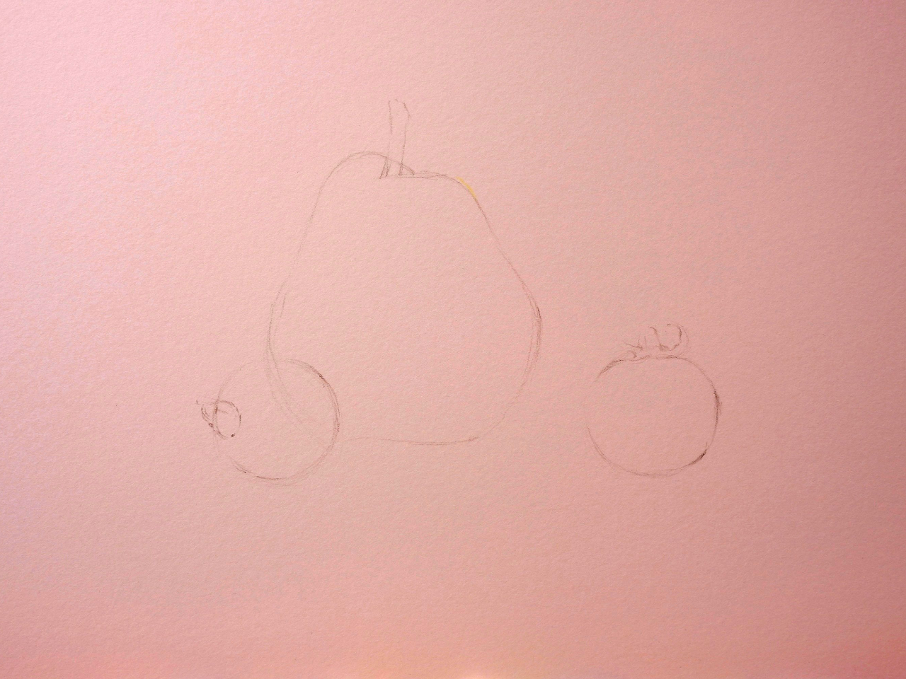 ܂͉`Bꍇ̓g[Xi]ʁjo܂̂ŏ߂Ă̕ły