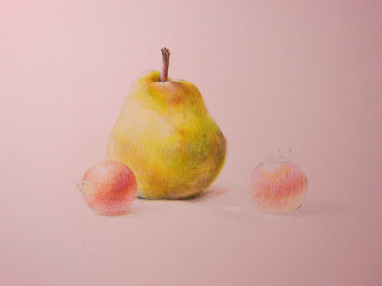 悢ׂ`݂łB^b`̗̕lXȎgwׂ܂B