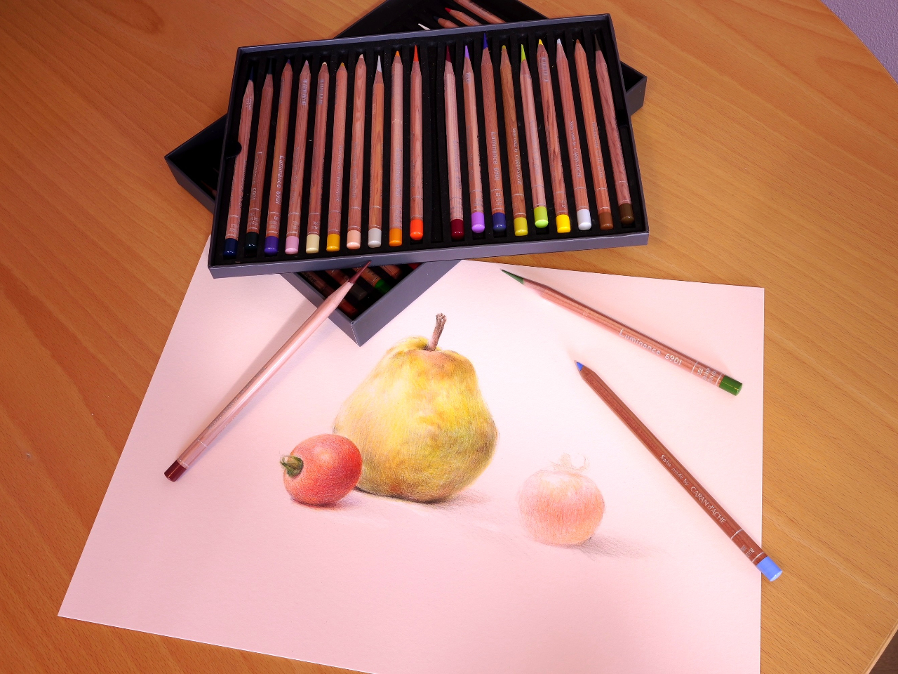 gFMƊiłBVvŉ[FM̐ĚĂ݂܂񂩁I