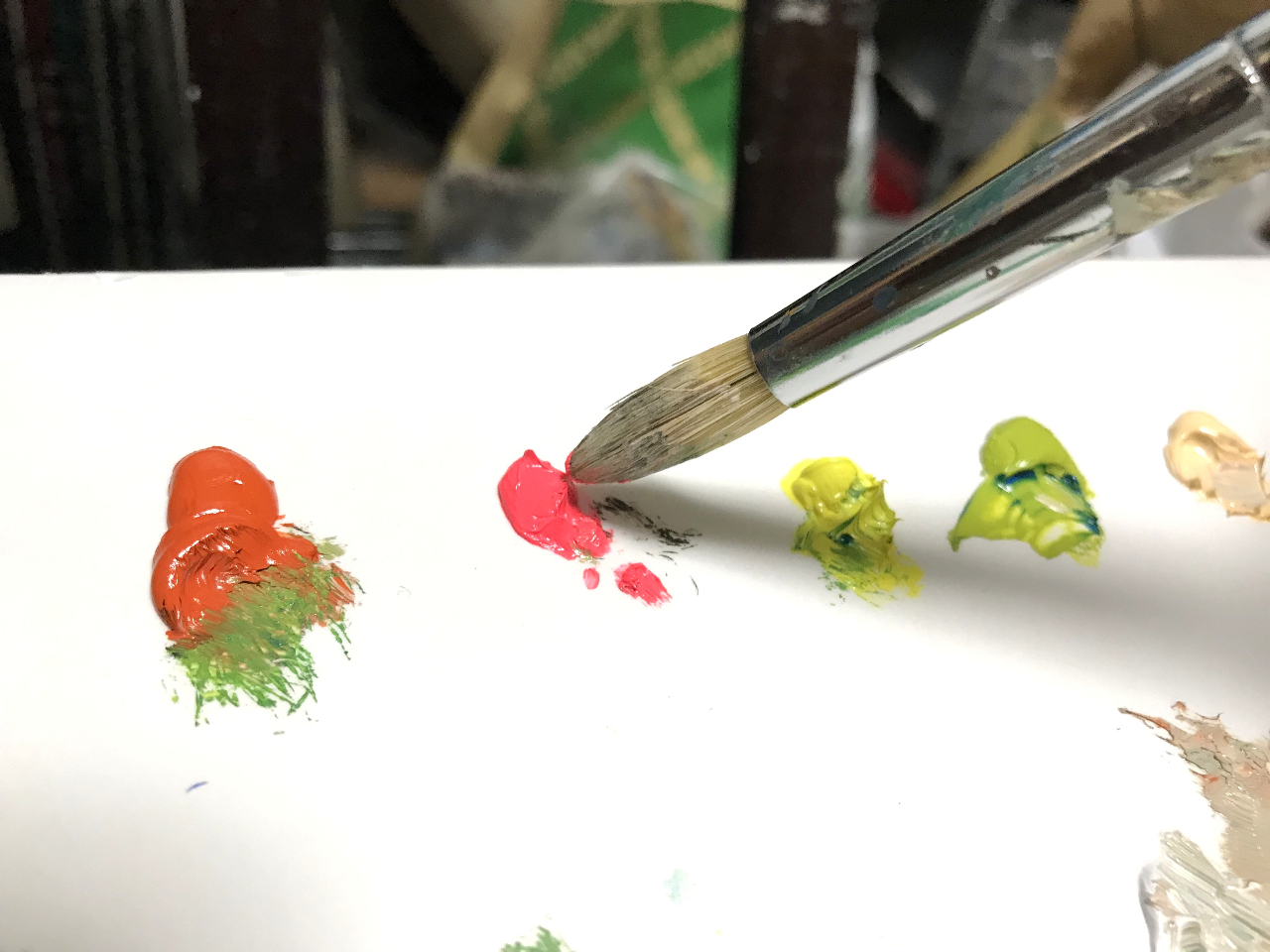 悢dグɎgF̏oԂłBYȐFAgȁ[BłŌɎgʂłB