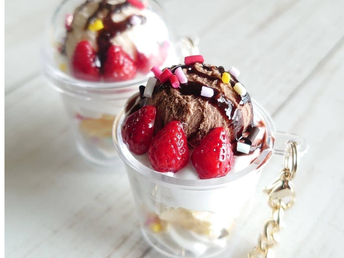 obO`[̃C[WłBvŐł̂ł͂܂B