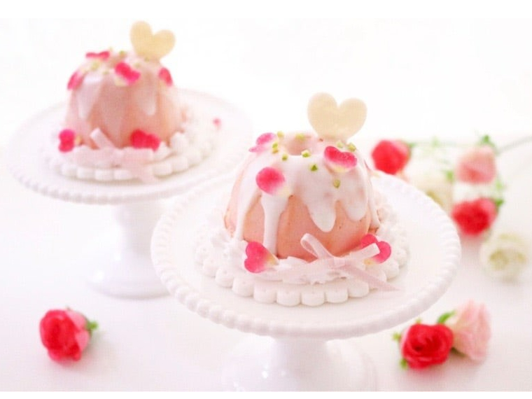 [YVK[NOtNOt^AACVOApn[g`RA[YX~̉Ԃт琬^&FAsX^`I쐬AfR[V