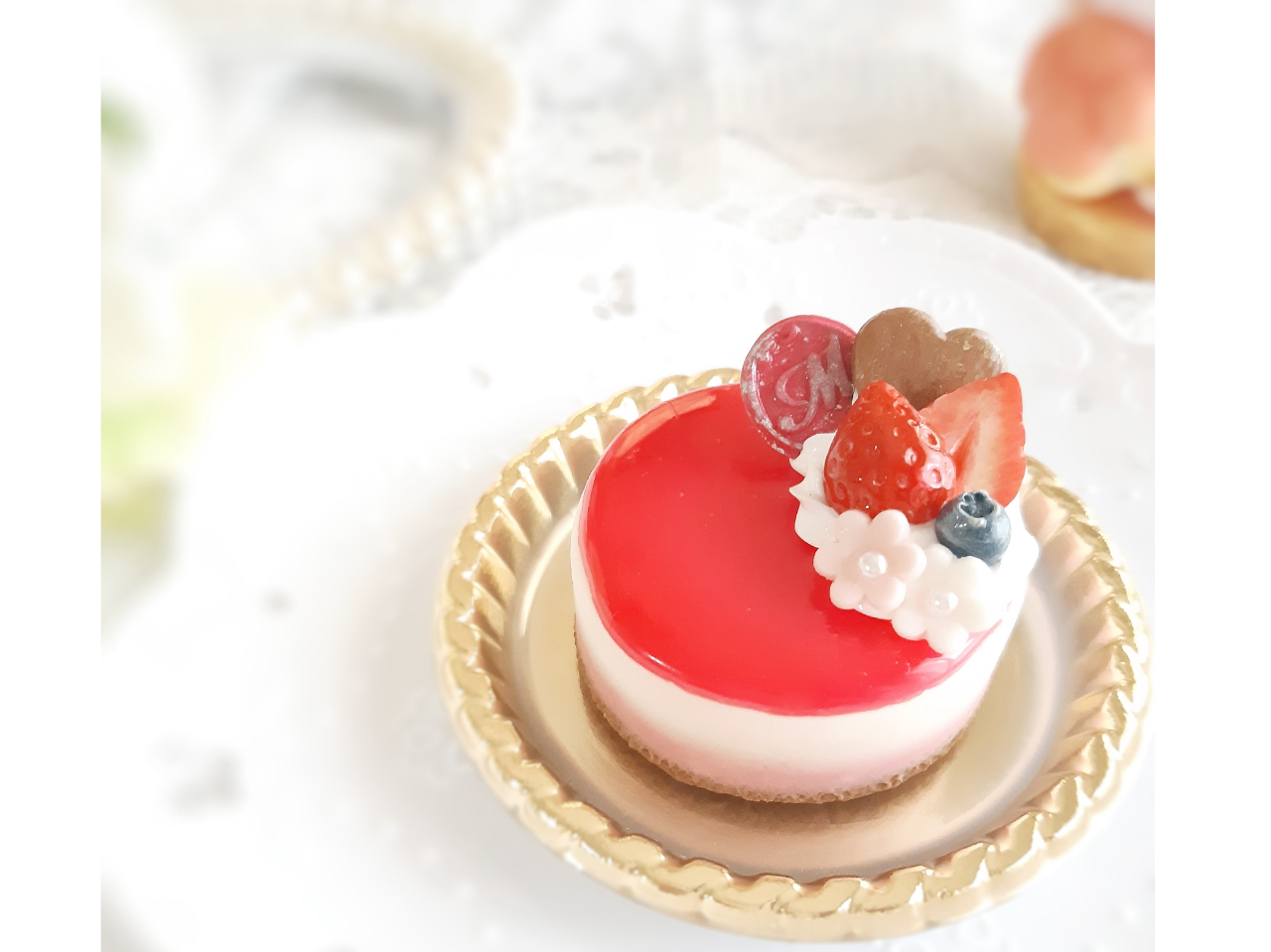 C`Sƃ[Og̃[XP[L       3w̃[XP[L^AC`S\[XACjV`RAn[g`RAԍ쐬AfR[VB